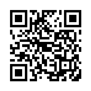 手把手很认真很认真地教会她的二维码生成