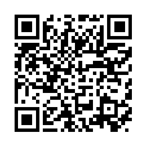 手抖得如同脑血栓后遗症的吴老二一样二维码生成