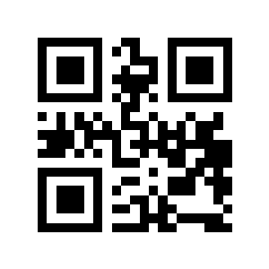 手抖二维码生成