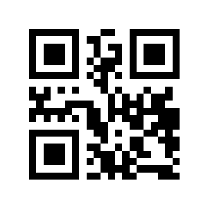 手抬二维码生成