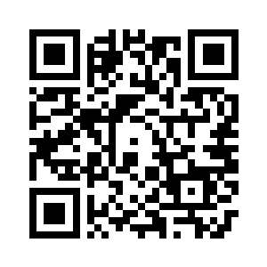 手拼命抓住刺中咽喉的枪杆二维码生成