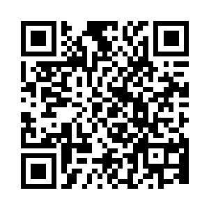 手拿着的各式武器随着各种落地的声音二维码生成