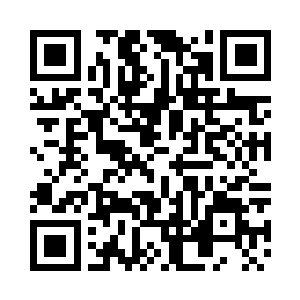 手拿着的画卷也在没心思去考虑想拿怪异之处二维码生成