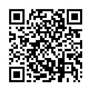 手拿长矛大刀的捻军确实等同于赤手空拳二维码生成