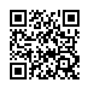 手持一把怪异的长弓二维码生成