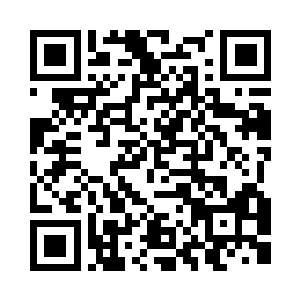 手持一柄细软长剑搭在那紧绷的长绳上二维码生成