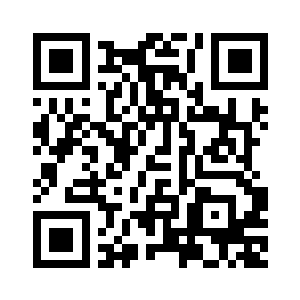 手持一根巨大的狼牙棒横扫千军二维码生成