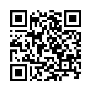 手持上古十大神器中的大凶器二维码生成