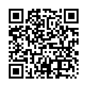 手持利刃的徐老师鬼魅地出现在我们面前二维码生成