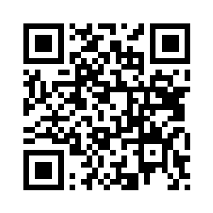 手持和氏璧的侯小峰二维码生成