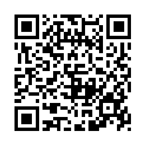 手持大刀上街劈砍的情况不曾出现二维码生成