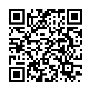 手持大股份将郑勇并赶下董事长位置二维码生成