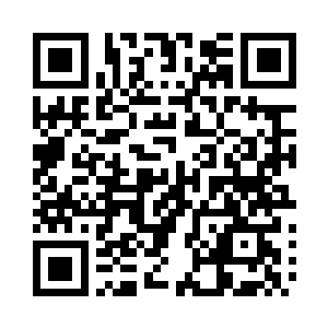 手持巨刃轻松一脚将两具雕像狠狠踏碎二维码生成