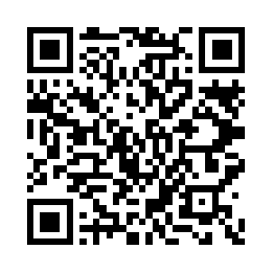 手持帝刀以破军之势快速地攻向了妖族天才二维码生成