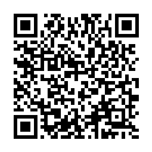 手持弓弩偷袭的游荡者还有不断使用法术进攻的巫师们二维码生成