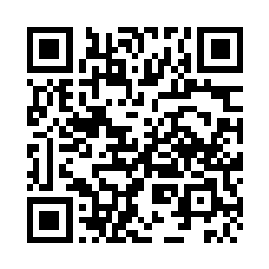 手持桃木剑正在劈荆斩林一路向前二维码生成