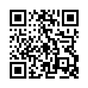 手持步枪站在那里一动不动二维码生成