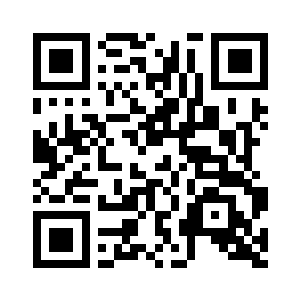 手持火尖枪挡住江帆去路二维码生成