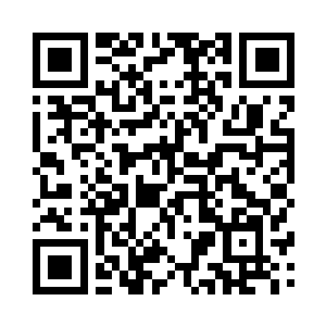 手持的各种法宝连李耀都看不出端倪二维码生成