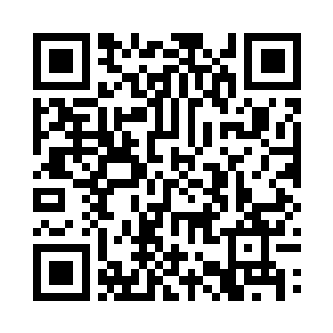 手持着盾牌的幸应该是被留守在这里看守的二维码生成