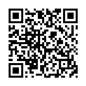 手持着骨刺对着鬼无常的屁股就是狠狠地刺下二维码生成