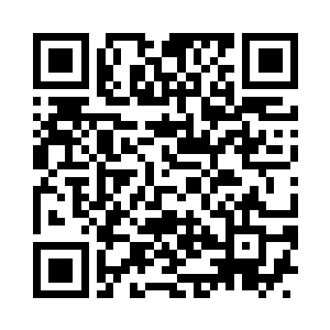 手持羊头法杖的恶魔巫师陡然一声凄厉的呼号二维码生成