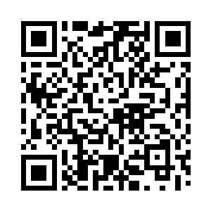 手持象鸿的令牌就要过去一一打开牢狱二维码生成