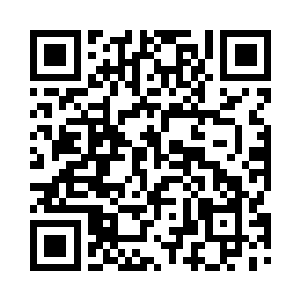 手持金銮刀准备给上野来上最后一下二维码生成