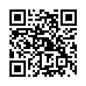 手持长棍已经站在了擂台之上二维码生成