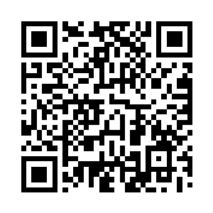 手持长矛的活死人此时浮现出一丝痛苦之意二维码生成
