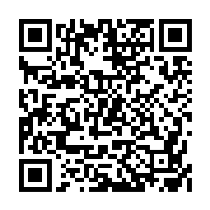 手指一抹就把苏门掌心中留下的指甲痕给抹掉了二维码生成