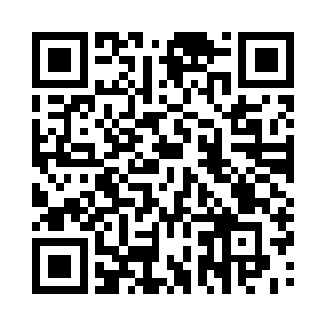 手指一点手上的控鹤符那符鹤顿时被激活二维码生成