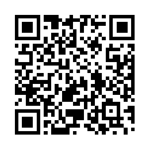 手指上传来的滑腻感觉是那般荡人心魄二维码生成