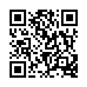 手指上捻着一块蜜饯放在唇边二维码生成