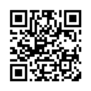 手指上浮现出了一个巫术模型二维码生成