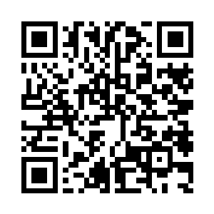 手指上的一个莹白色戒指爆发出一道金光二维码生成