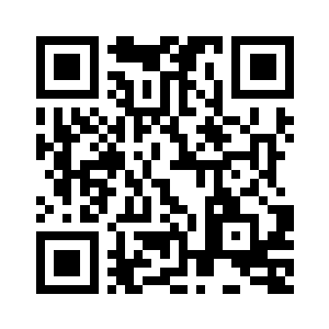 手指下意识在椅子背上敲击几下二维码生成