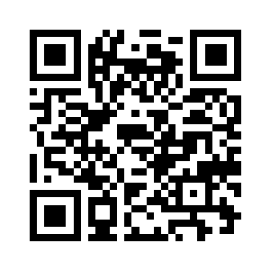 手指不停的在桌面上敲打二维码生成