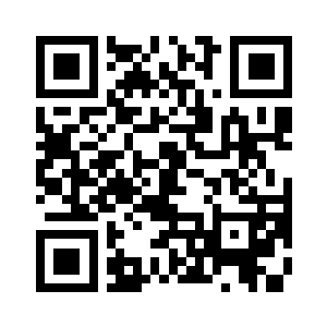 手指不停的在裤袋两侧动弹二维码生成