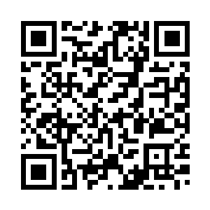 手指不着痕迹的在信笺上轻轻一捏二维码生成