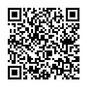 手指中爆发出的圣元更是接连穿透了他们六人的身体二维码生成