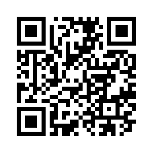 手指也比一般的人类手指长二维码生成