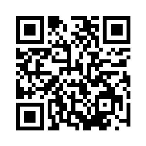 手指仿佛像是被咬破了似的二维码生成