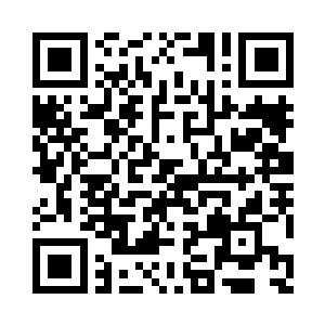 手指关节都因为愤怒而微微发白和颤抖二维码生成