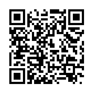 手指再次挪开点向了杂乱经文中的一个二维码生成