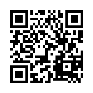 手指冰凉地轻轻交握在一起二维码生成