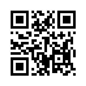 手指划过木质桌面二维码生成