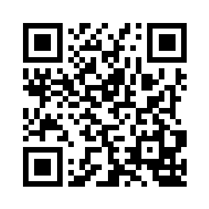 手指划过沈篱细腻的肌肤二维码生成