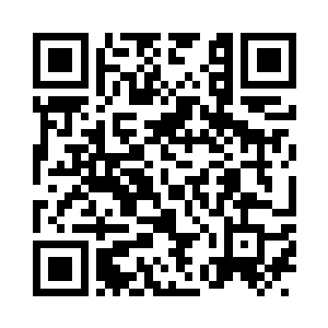 手指刚刚触摸到南岳帝的伤口就随后脸色一变二维码生成