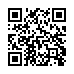 手指又开始去揪搁在腿上的手包二维码生成